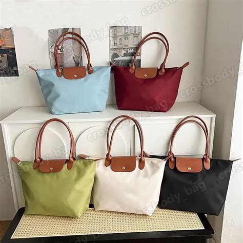 dhgate longchamp